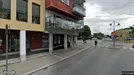 Lägenhet till salu, Lomma, Hamntorget