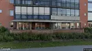 Lägenhet till salu, Sigtuna, Rakveregatan