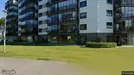 Bostadsrätt till salu, Vänersborg, Sjöbodsvägen