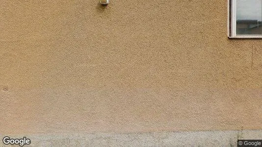 Bostadsrätter till salu i Söderort - Bild från Google Street View