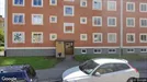 Lägenhet att hyra, Mjölby, Skänninge, Lilla Vallgatan