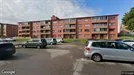 Lägenhet att hyra, Uddevalla, Svedjestråket