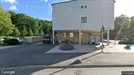 Lägenhet att hyra, Uddevalla, Tureborgsvägen