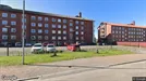 Lägenhet att hyra, Helsingborg, Kurirgatan