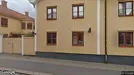 Lägenhet att hyra, Vimmerby, Drottninggatan