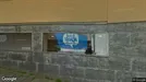 Rum att hyra, Borås, Österlånggatan