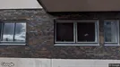 Lägenhet att hyra, Helsingborg, Karabygatan