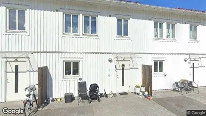 Lägenheter till salu i Örebro - Bild från Google Street View