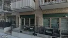Bostadsrätt till salu, Malmö Centrum, Knopgränd