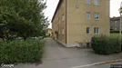 Bostadsrätt till salu, Linköping, Stallgatan