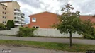 Bostadsrätt till salu, Norrköping, Rambogatan
