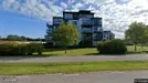 Bostadsrätt till salu, Vänersborg, Nabbensbergsvägen