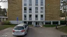 Lägenhet att hyra, Kalmar, Adelgatan