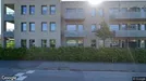 Lägenhet att hyra, Vellinge, Norrevångsgatan