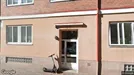 Lägenhet att hyra, Helsingborg, Tågagatan