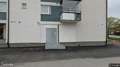 Lägenheter till salu i Område ej specificerat - Bild från Google Street View