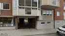 Lägenhet till salu, Ljusdal, Tällegatan