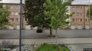 Lägenhet till salu, Uppsala, Gröna Gatan