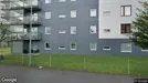 Lägenhet till salu, Åstorp, Storgatan