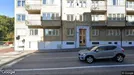 Lägenhet att hyra, Helsingborg, Hälsovägen
