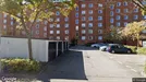 Lägenhet att hyra, Helsingborg, Kurirgatan