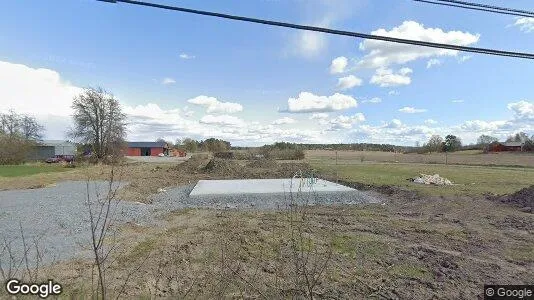 Lägenheter till salu i Ekerö - Bild från Google Street View