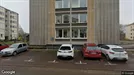 Lägenhet till salu, Kalmar, Silkeborgsgatan