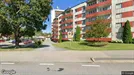 Lägenhet att hyra, Uddevalla, Fjällvägen