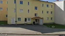 Lägenhet att hyra, Söderhamn, Trädgårdsgatan