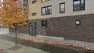 Lägenhet till salu, Helsingborg, Rydebäck, Rydebäcks Stationsgata