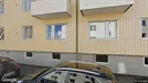 Lägenhet till salu, Jönköping, Lönnholmsgatan