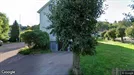 Bostadsrätt till salu, Ale, Nol, Egnahemsvägen