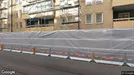 Bostadsrätt till salu, Norrköping, Butgatan