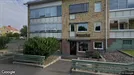 Bostadsrätt till salu, Jönköping, Holmstrandsgatan