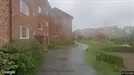 Bostadsrätt till salu, Nyköping, Fågelbovägen