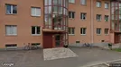 Bostadsrätt till salu, Linköping, Alvastragatan