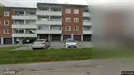 Lägenhet till salu, Härnösand, Murbergsvägen