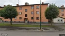 Lägenhet att hyra, Vimmerby, Storgatan
