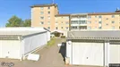 Lägenhet att hyra, Mjölby, Kungsvägen
