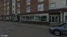 Lägenhet att hyra, Norrköping, Nygatan