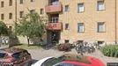 Lägenhet att hyra, Norrköping, Norralundsgatan