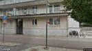 Lägenhet att hyra, Linköping, Slöjdgatan