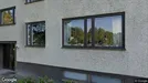 Lägenhet att hyra, Norrköping, Vilbergsgatan