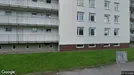 Lägenhet att hyra, Uppsala, Solskensgatan