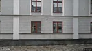 Bostadsrätt till salu, Linköping, Nygatan