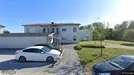 Bostadsrätt till salu, Gotland, Visby, Sjudarevägen