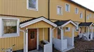Bostadsrätt till salu, Sandviken, Bågspännarvägen
