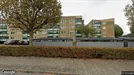 Bostadsrätt till salu, Malmö Centrum, Kollegiegatan