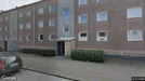 Bostadsrätt till salu, Tomelilla, Rosencrantzgatan