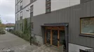 Bostadsrätt till salu, Limhamn/Bunkeflo, Fernissagatan
